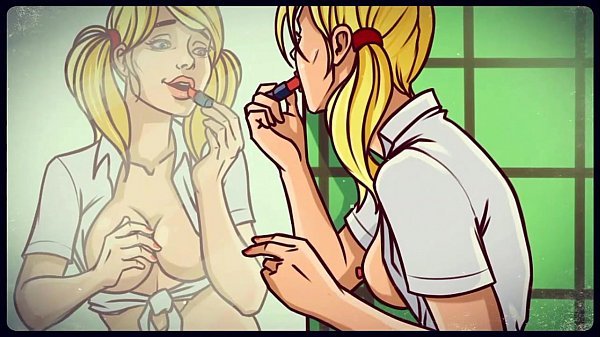 Hentai Comic Xxx Nippon meltdown | Under Hentai