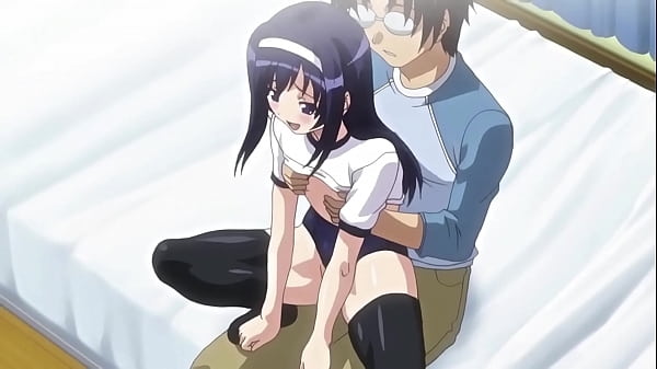 Anime Porn X Yuri Porn Anime Must Watch! » Hentai+