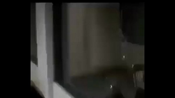 Se lo meten duro a batichica