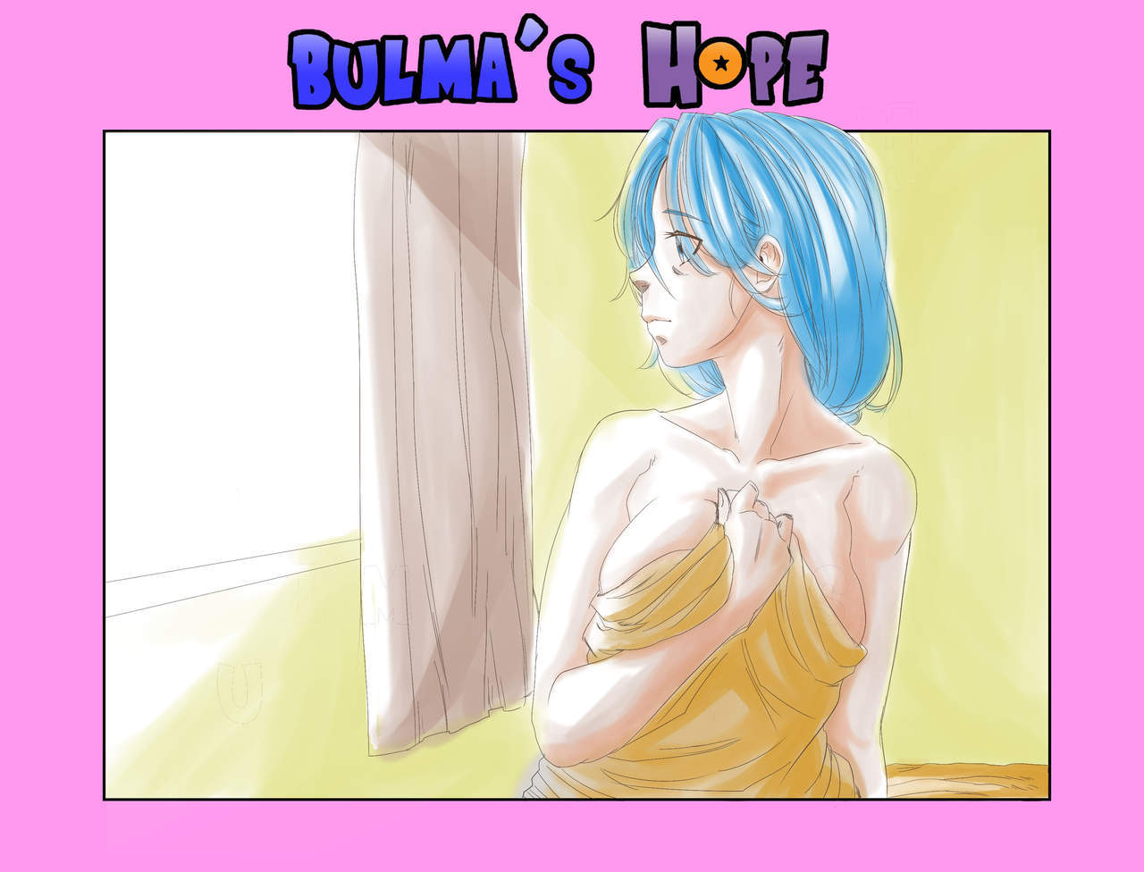 PORN BULMA