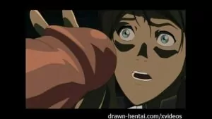 Avatar Hentai - Anime Girl Hentai - Anime Porn Xxx