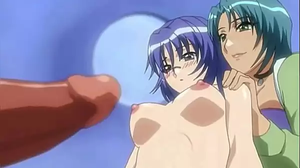 600px x 337px - Uncensored Lesbian Hentai Anime Hentai Tv Video Â» Hentai+