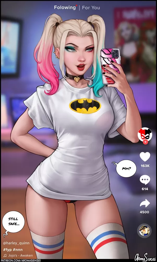 BATMAN SEX COMICS