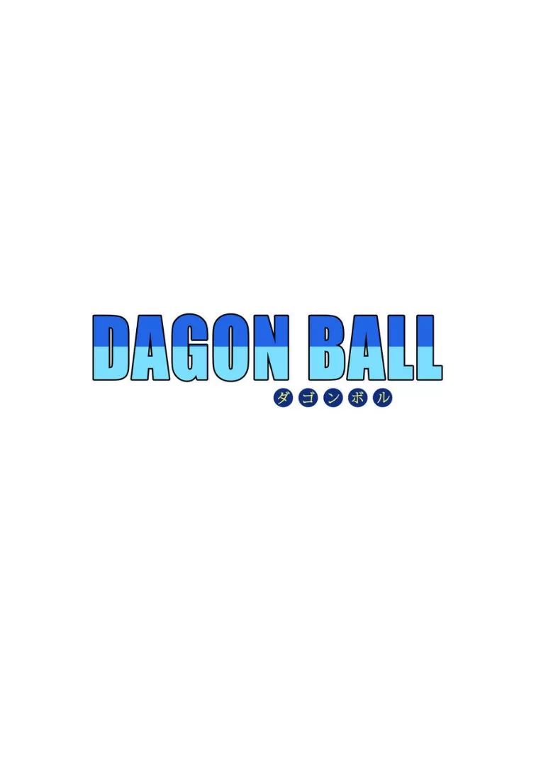 DRAGON BALL Z ANDROID 18 PORN